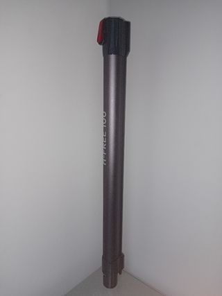 Tubo Aspiradora Hoover H-FREE 100 (HF122RH 011)