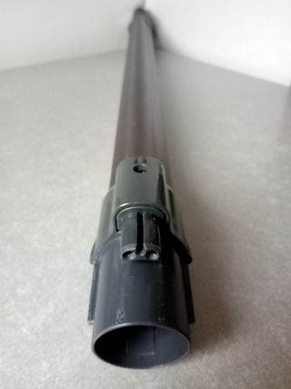 Tubo Aspiradora Hoover H-FREE 100 (HF122RH 011)