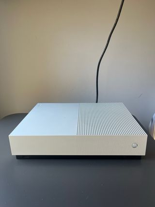 Xbox One S All Edition 1TB