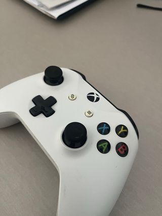 Xbox One S All Edition 1TB