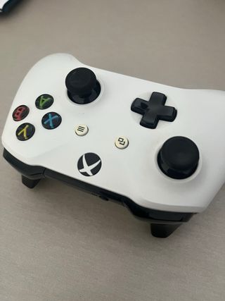 Xbox One S All Edition 1TB