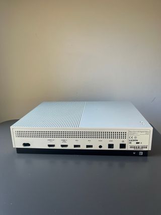 Xbox One S All Edition 1TB