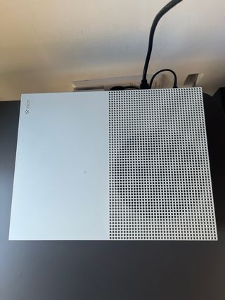 Xbox One S All Edition 1TB