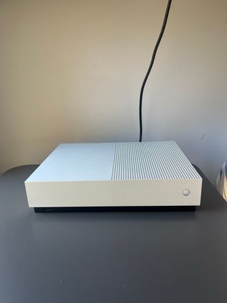 Xbox One S All Edition 1TB