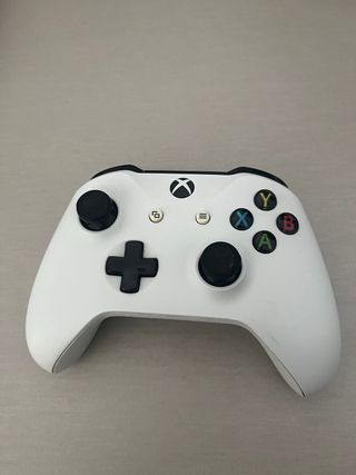 Xbox One S All Edition 1TB