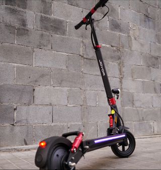 PATINETE JOYOR G5 