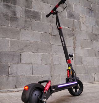 PATINETE JOYOR G5 