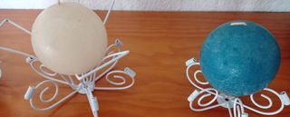 Piscina a estrenar precintada