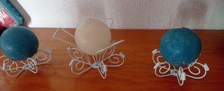 Piscina a estrenar precintada