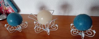 Piscina a estrenar precintada