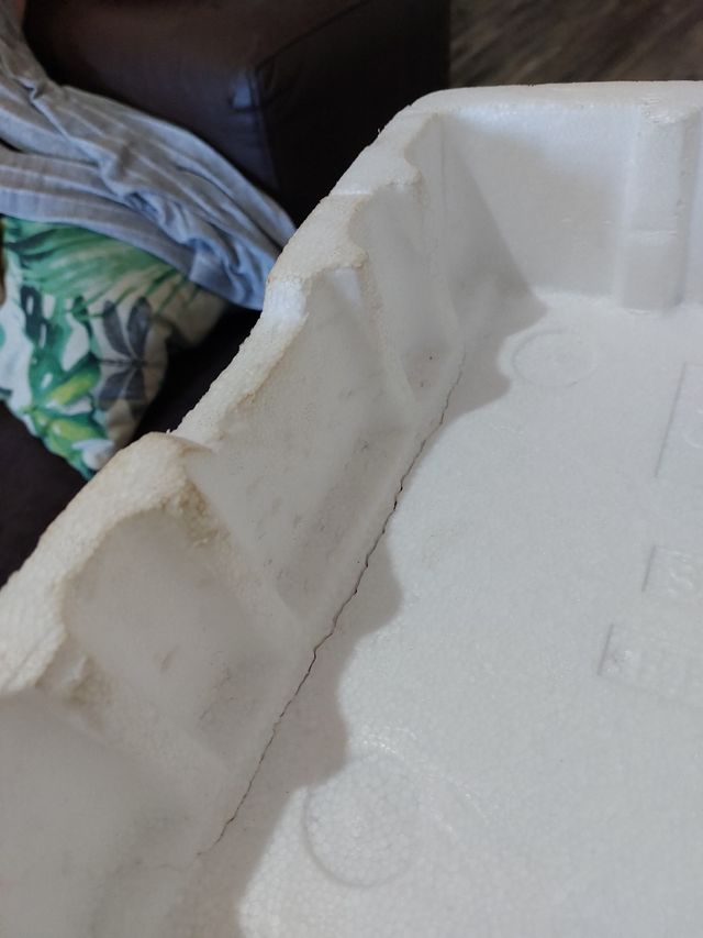 Super nintendo pack mario all stars