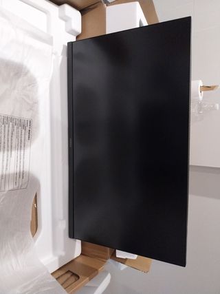 Monitor gaming Msi
