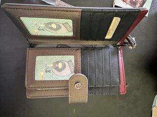 Cartera