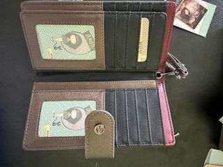 Cartera