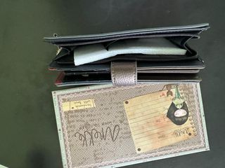 Cartera