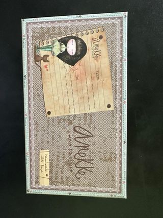 Cartera
