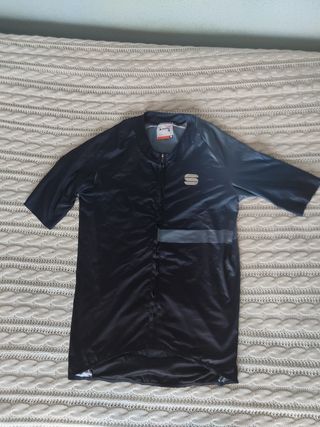 Sportful Light Pro T-S