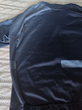 Sportful Light Pro T-S