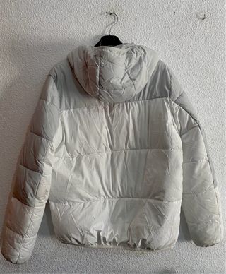 Chaqueta Nike