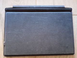 Teclado para surface pro