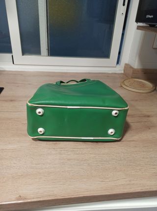 Bolso