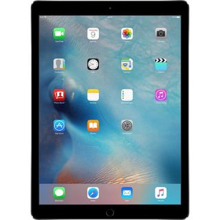 Ipad pro 12.9 2nd generation 64 GB WI-FI