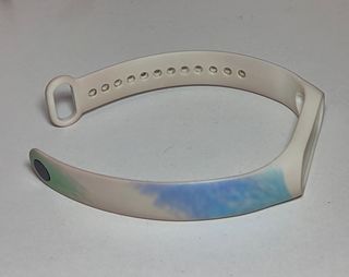 Correas Xiaomi Mi Band 3/4