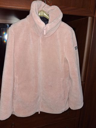 Cappotto donna brekka Milano