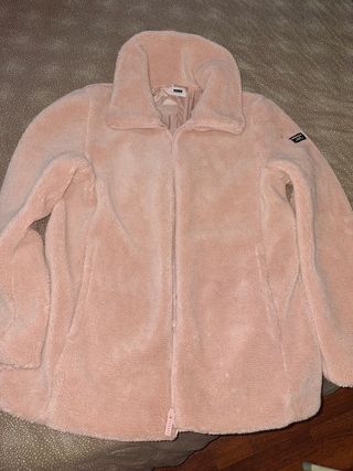 Cappotto donna brekka Milano