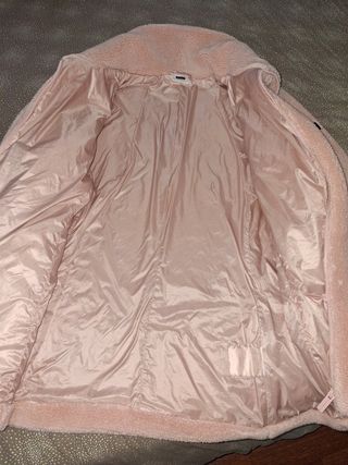 Cappotto donna brekka Milano