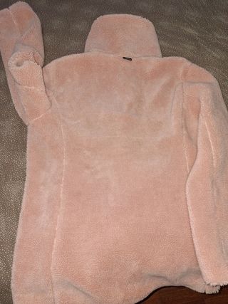 Cappotto donna brekka Milano