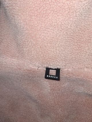 Cappotto donna brekka Milano