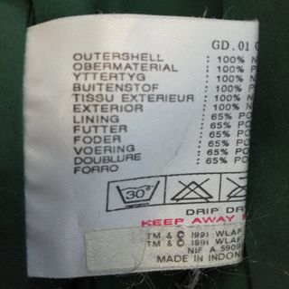 Barcelona Dragons 1991