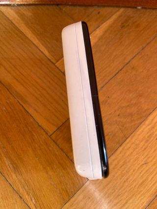 Creative zen vison M 30gb