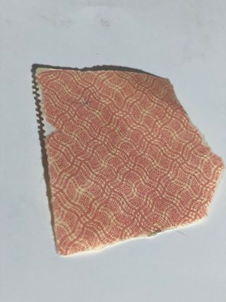 Lote sellos y sobre.