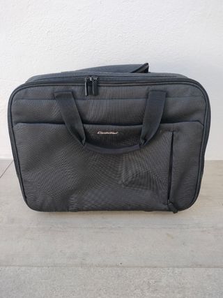 Maletín de viaje 