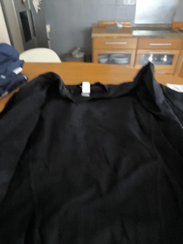 Camiseta interinos ski+ montaña