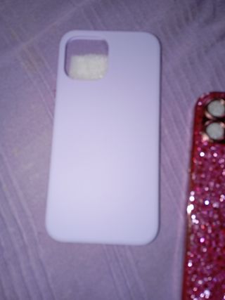 Fundas para iPhone 12 pro max