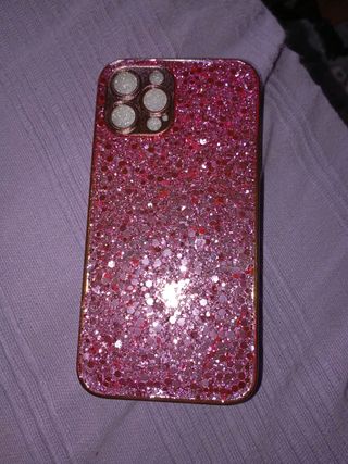 Fundas para iPhone 12 pro max