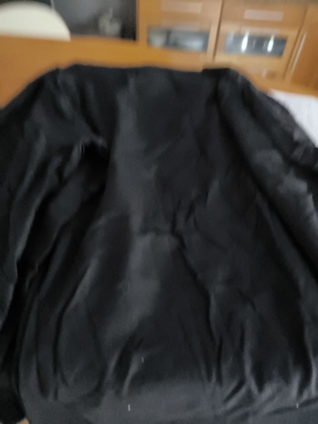 Camiseta esquí y montaña