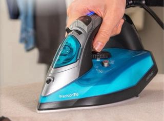 PLANCHA CECOTEC 2600w