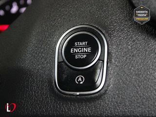 Mercedes Sprinter 314 DCI COMBI 6 L2 H2 143