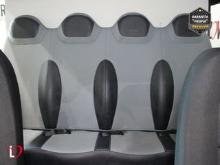 Mercedes Sprinter 314 DCI COMBI 6 L2 H2 143