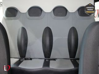 Mercedes Sprinter 314 DCI COMBI 6 L2 H2 143