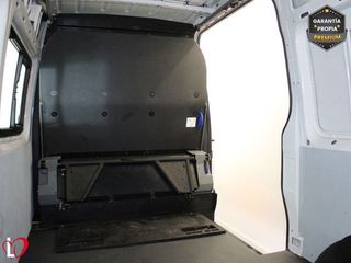 Mercedes Sprinter 314 DCI COMBI 6 L2 H2 143