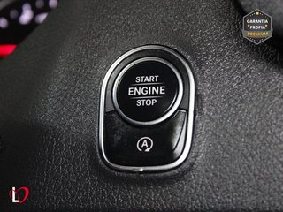 Mercedes Sprinter 314 DCI COMBI 6 L2 H2 143