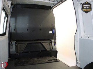 Mercedes Sprinter 314 DCI COMBI 6 L2 H2 143