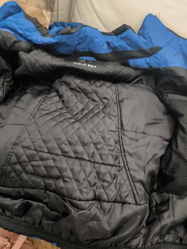 Traje chaqueta más pantalón