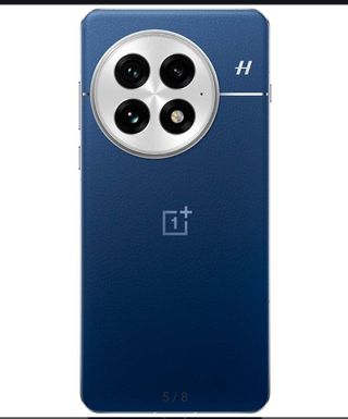 Oneplus 13
