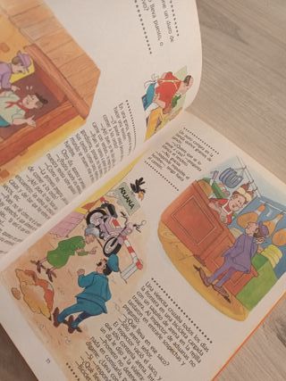 LOS MEJORES 200 CHISTES PARA NIÑOS ILUSTRADO